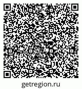 79120774180