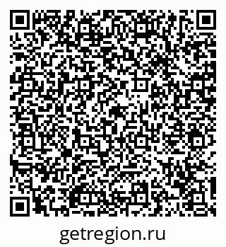 79120774181