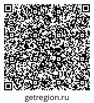 79120774182