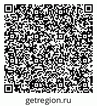 79120774183