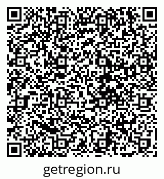 79120774184