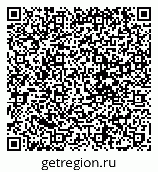 79120774185