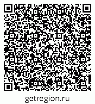79120774186