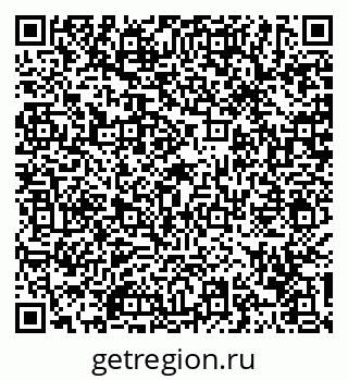 79120774188