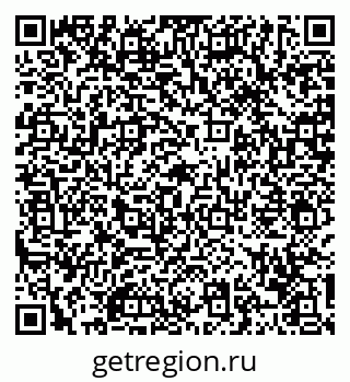 79120774189