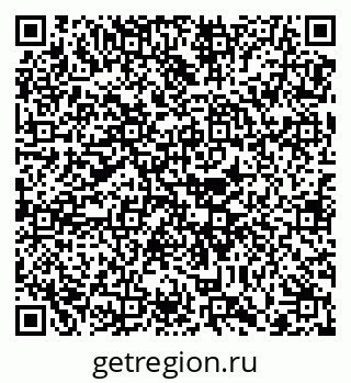 79120774190