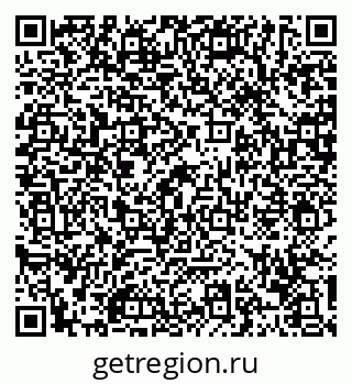 79120774191