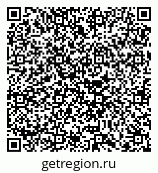 79120774194