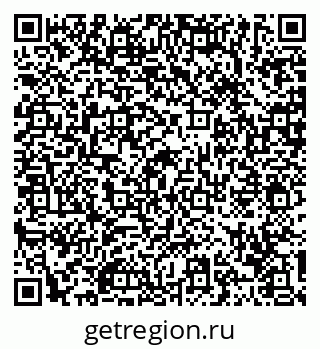 79120774196