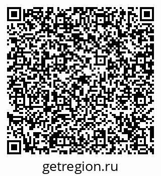 79120774198