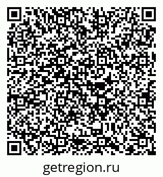 79120774199