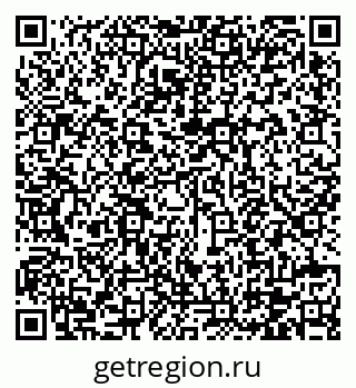 79120774202