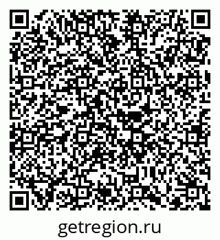 79120774203