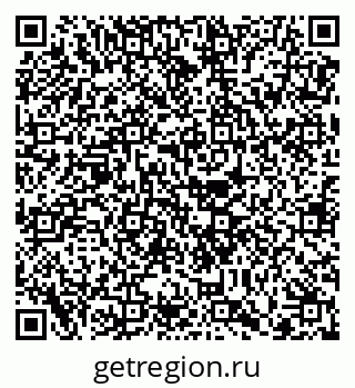 79120774204