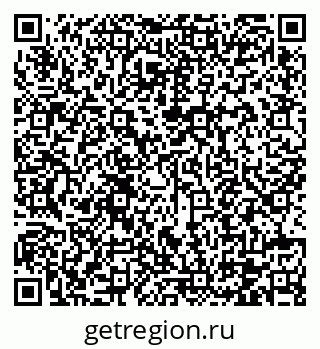 79120774206