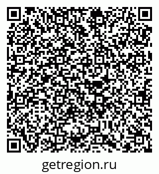 79120774208