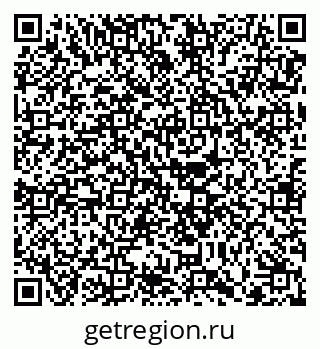 79120774209