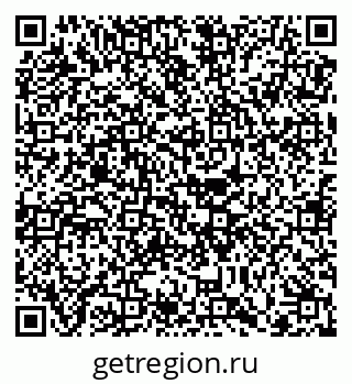 79120774211