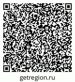 79120774212