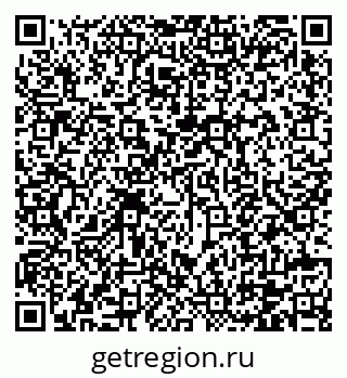 79120774213