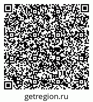 79120774214