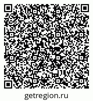 79120774216