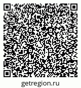 79120774217