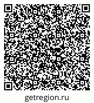79120774218