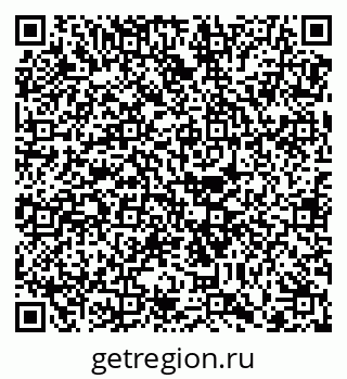 79120774219