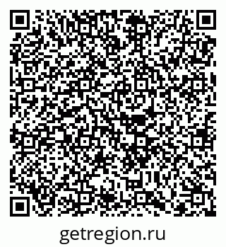79120774220