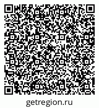 79120774221