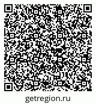 79120774223