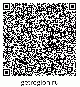 79120774224