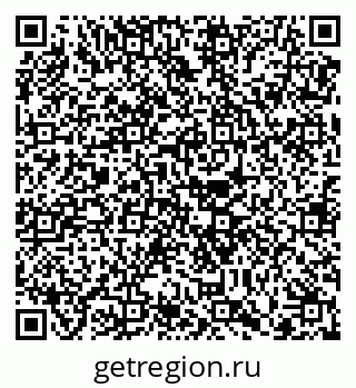 79120774225