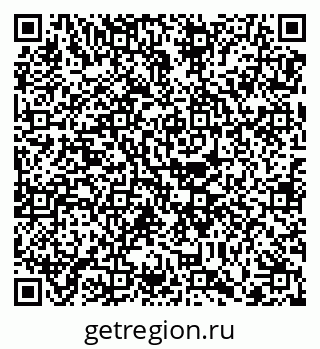 79120774227