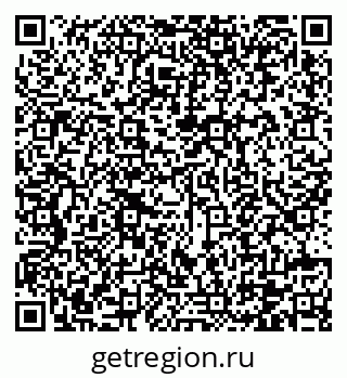 79120774228