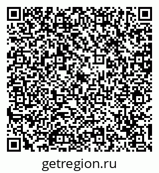 79120774229