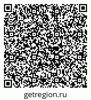 79120774230