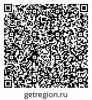 79120774232