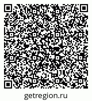 79120774233