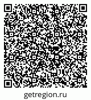 79120774234