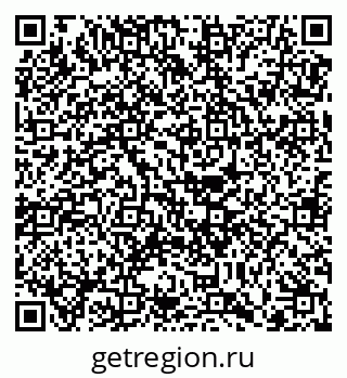 79120774235