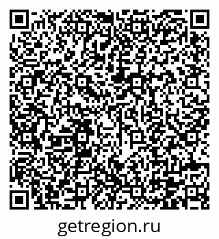 79120774236