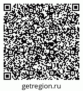 79120774237