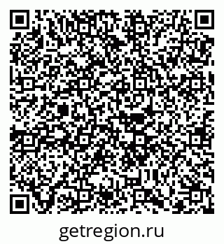 79120774238