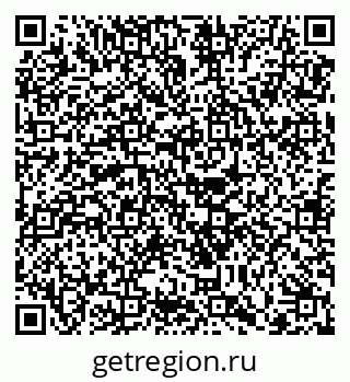 79120774239