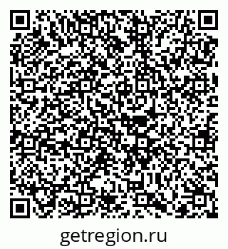 79120774240