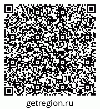 79120774241