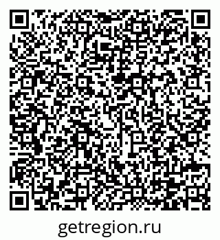 79120774242