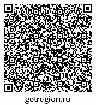 79120774243